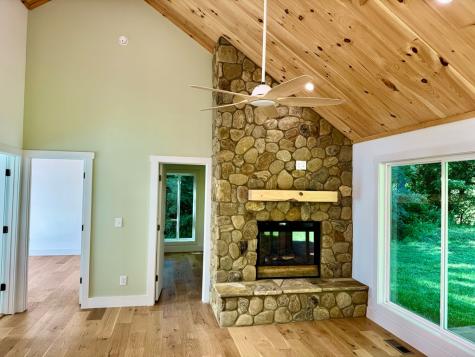 6389 Old Hwy 64w Warne NC 28909