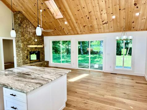 6389 Old Hwy 64w Warne NC 28909