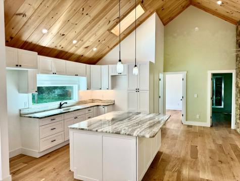 6389 Old Hwy 64w Warne NC 28909