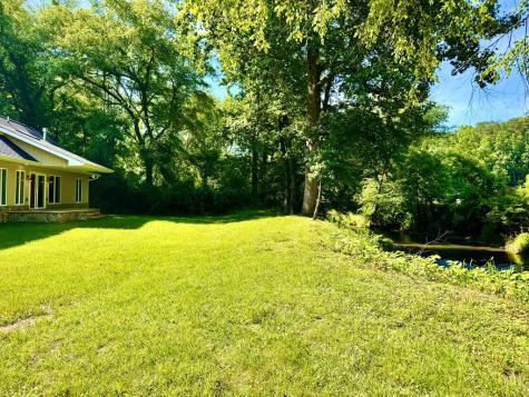 6389 Old Hwy 64w Warne NC 28909