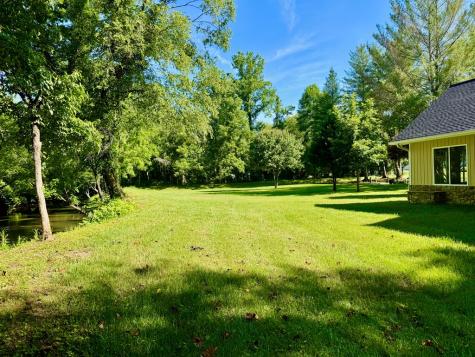 6389 Old Hwy 64w Warne NC 28909