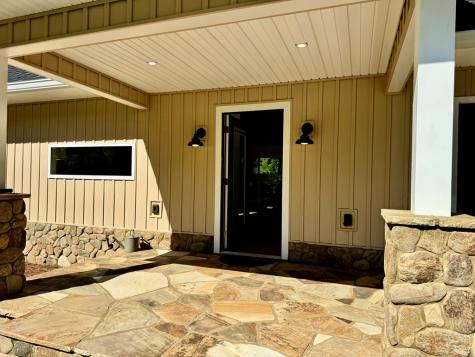 6389 Old Hwy 64w Warne NC 28909
