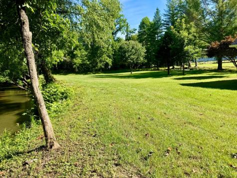 6389 Old Hwy 64w Warne NC 28909