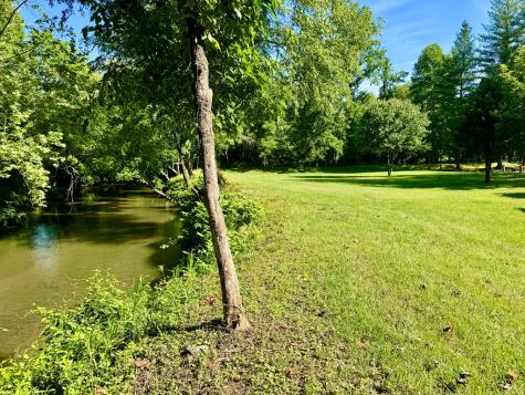 6389 Old Hwy 64w Warne NC 28909