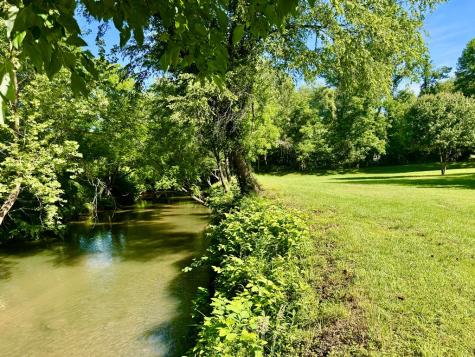 6389 Old Hwy 64w Warne NC 28909