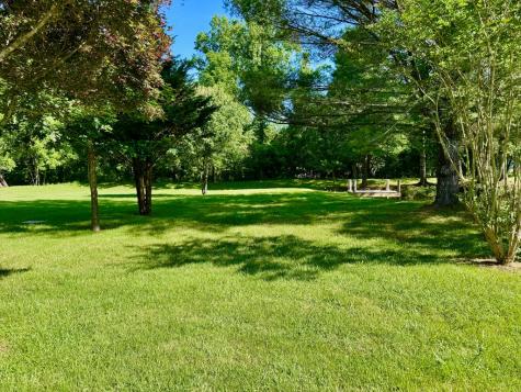 6389 Old Hwy 64w Warne NC 28909