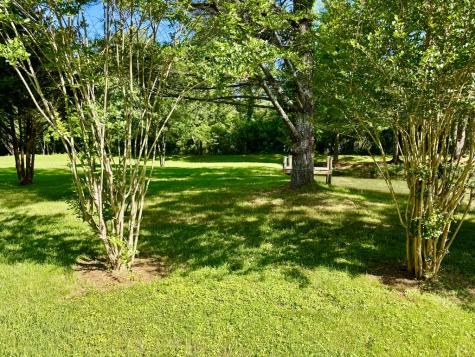 6389 Old Hwy 64w Warne NC 28909