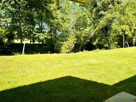6389 Old Hwy 64w Warne NC 28909