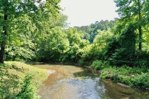 6389 Old Hwy 64 W Warne NC 28909