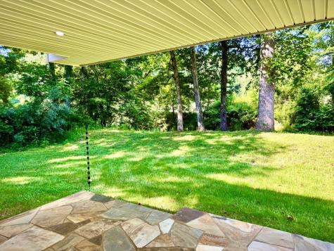 6389 Old Hwy 64w Warne NC 28909