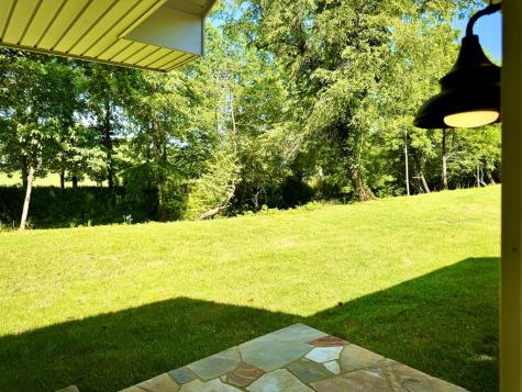6389 Old Hwy 64w Warne NC 28909