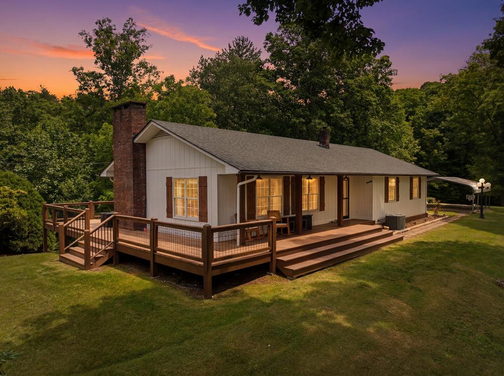 305 White Mountain Marble NC 28905