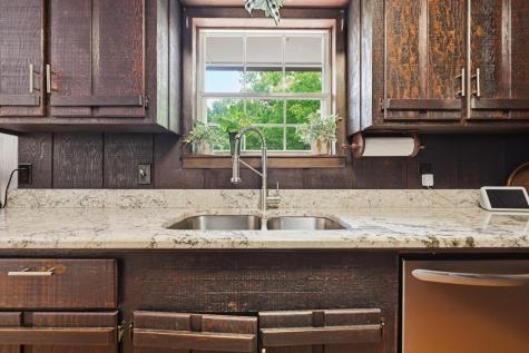 305 White Mountain Marble NC 28905