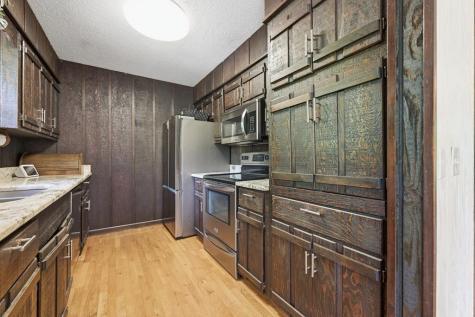 305 White Mountain Marble NC 28905