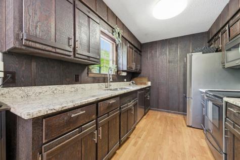 305 White Mountain Marble NC 28905