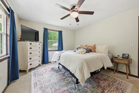 305 White Mountain Marble NC 28905