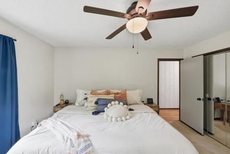 305 White Mountain Marble NC 28905