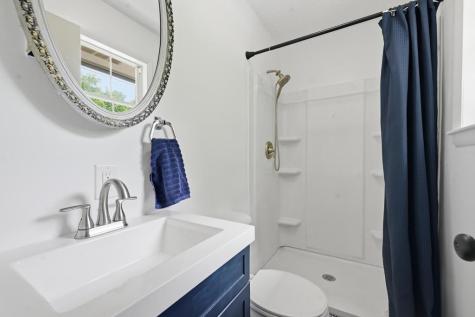 305 White Mountain Marble NC 28905