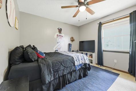 305 White Mountain Marble NC 28905