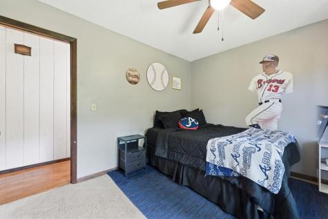 305 White Mountain Marble NC 28905