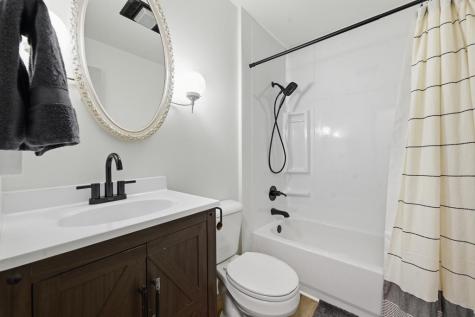 305 White Mountain Marble NC 28905