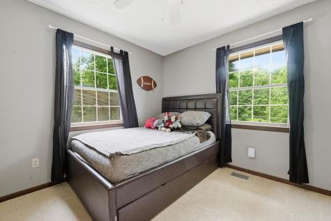 305 White Mountain Marble NC 28905