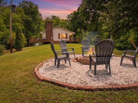 305 White Mountain Marble NC 28905