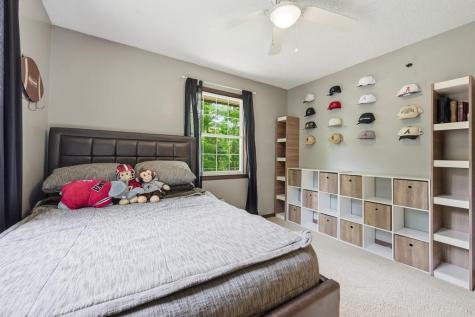 305 White Mountain Marble NC 28905