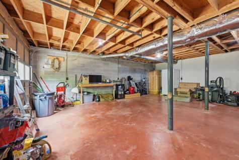 305 White Mountain Marble NC 28905