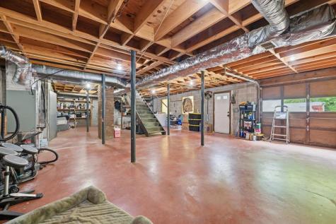 305 White Mountain Marble NC 28905