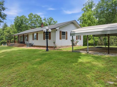 305 White Mountain Marble NC 28905