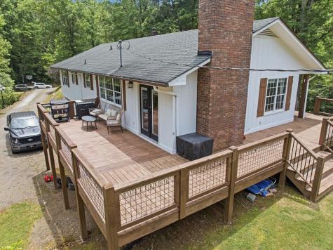 305 White Mountain Marble NC 28905
