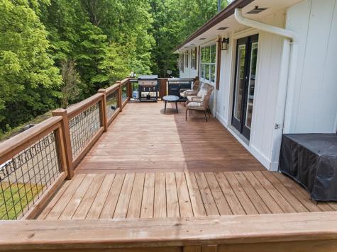 305 White Mountain Marble NC 28905