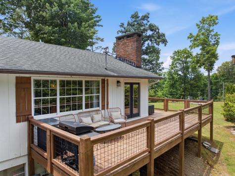 305 White Mountain Marble NC 28905