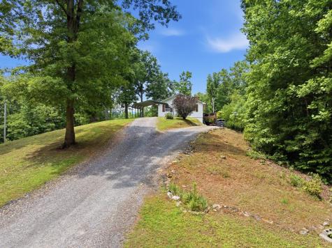 305 White Mountain Marble NC 28905