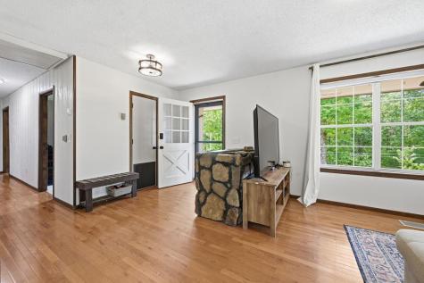 305 White Mountain Marble NC 28905