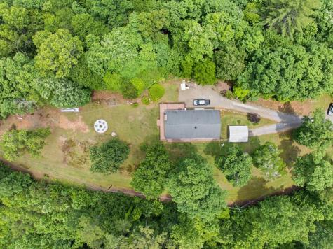 305 White Mountain Marble NC 28905