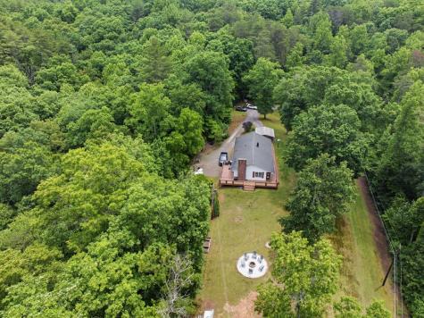 305 White Mountain Marble NC 28905