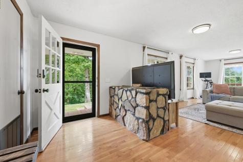 305 White Mountain Marble NC 28905