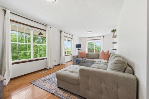 305 White Mountain Marble NC 28905