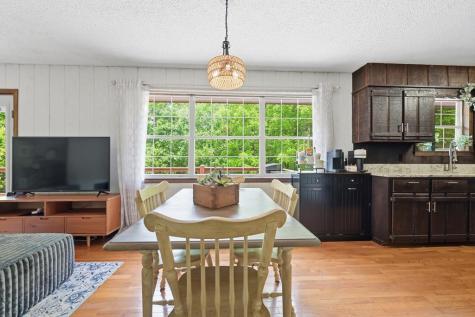 305 White Mountain Marble NC 28905