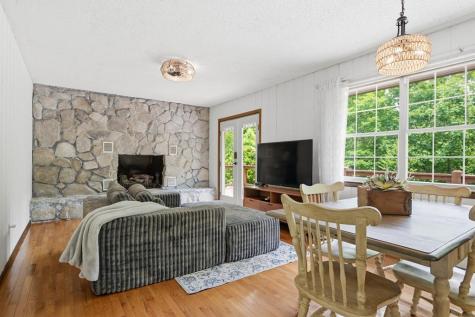305 White Mountain Marble NC 28905
