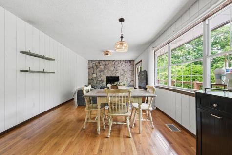 305 White Mountain Marble NC 28905