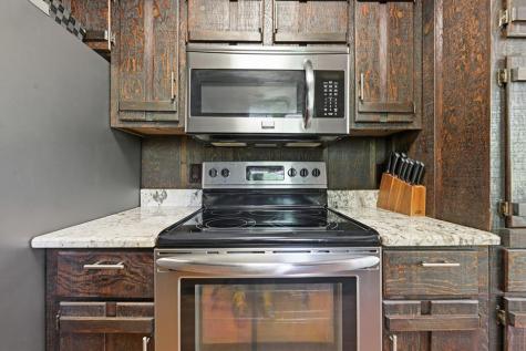 305 White Mountain Marble NC 28905