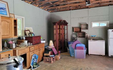 1492 Pine Log Church Road Brasstown NC 28902