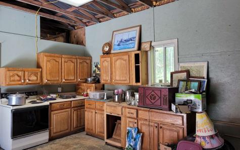 1492 Pine Log Church Road Brasstown NC 28902