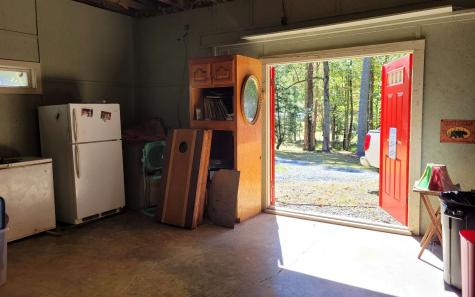 1492 Pine Log Church Road Brasstown NC 28902
