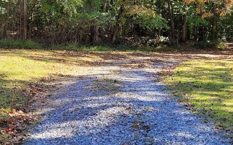 1492 Pine Log Church Road Brasstown NC 28902