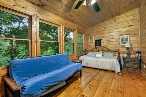 550 Hillsdale Drive Ellijay GA 30540