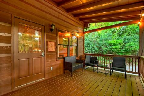 550 Hillsdale Drive Ellijay GA 30540